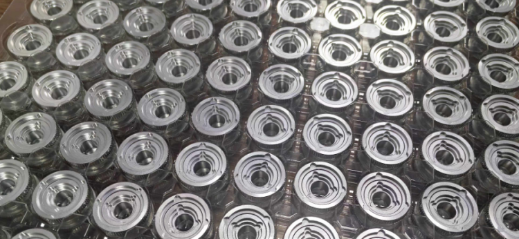 近期部分非標定制產品實物拍攝（20240805）